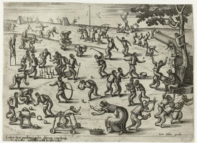 Jeux d