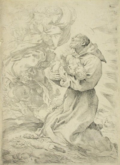 François d