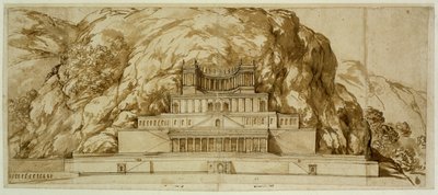 - Pietro da Cortona