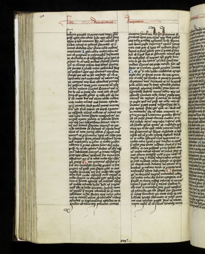 Page 294 du Livre 18 de 