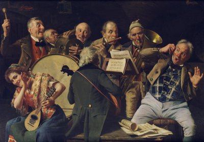Répétition d