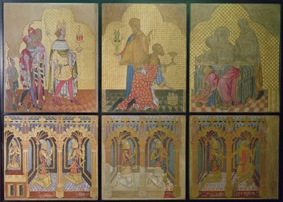 Reconstruction d