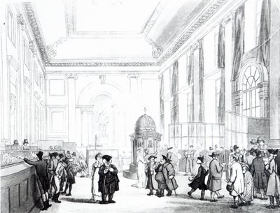 Banque d