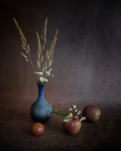 Pommes d