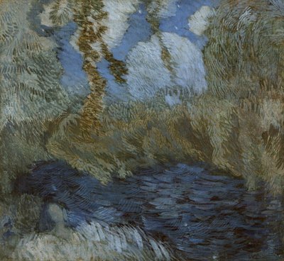 Nuit. Vent - Pyotr Savvich Utkin