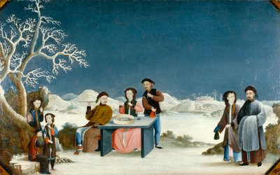 Scène d