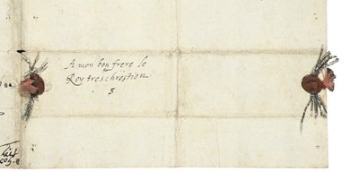 Feuille d