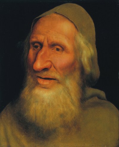 Tête d