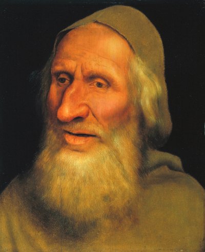 Tête d