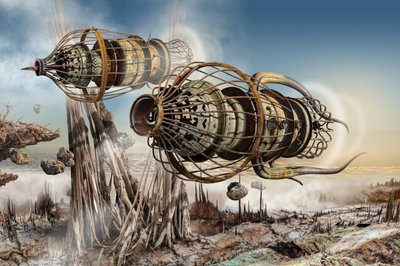  - Radoslav Penchev