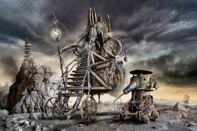 - Radoslav Penchev