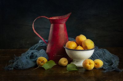 - Ramiz Sahin