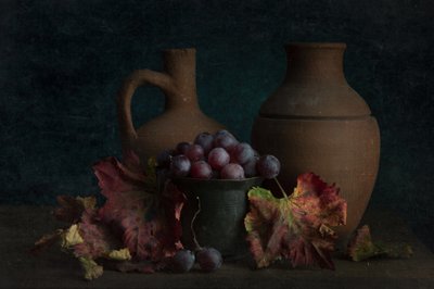  - Ramiz Sahin