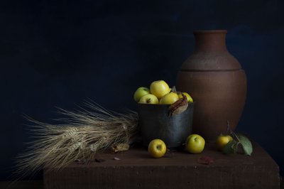  - Ramiz Sahin