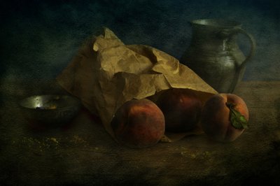  - Ramiz Sahin