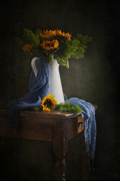  - Ramiz Sahin