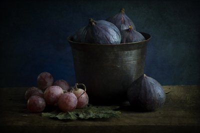  - Ramiz Sahin