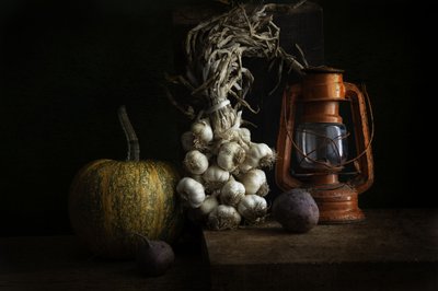  - Ramiz Sahin