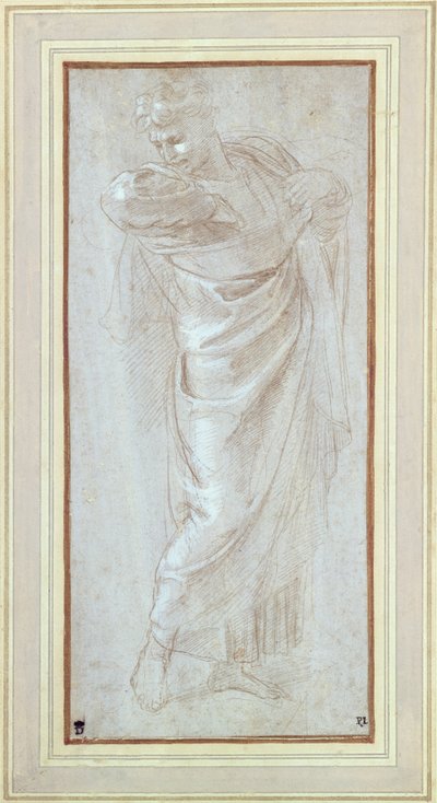 Étude d