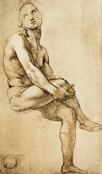 Étude d