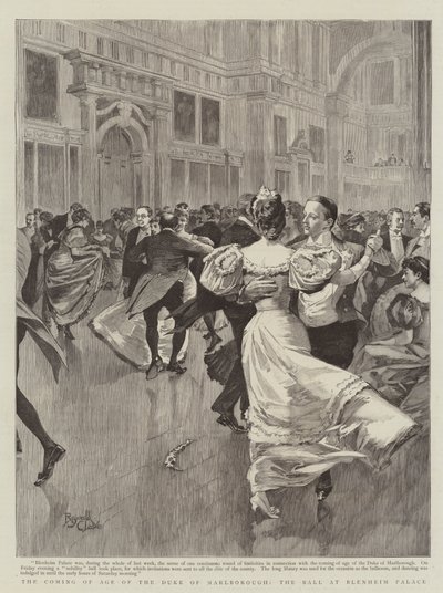Le passage à l
