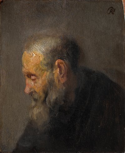 Étude d