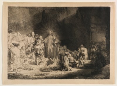  - Rembrandt van Rijn