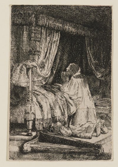  - Rembrandt van Rijn