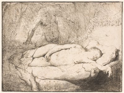  - Rembrandt van Rijn