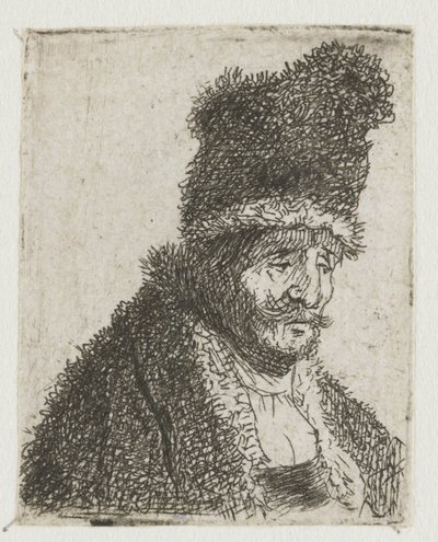 Feuille d