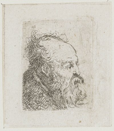 Feuille d