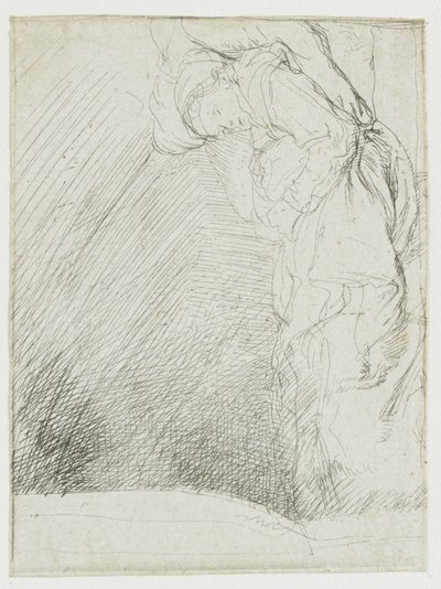 Feuille d
