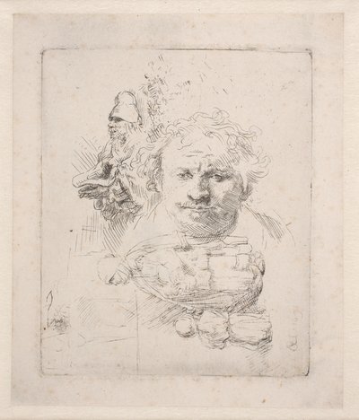 Feuille d