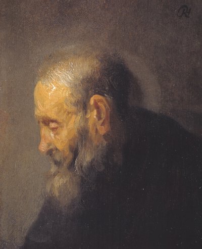 Étude d
