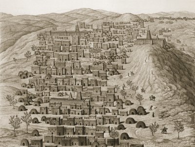 Vue d