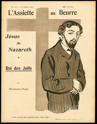 Couverture de L