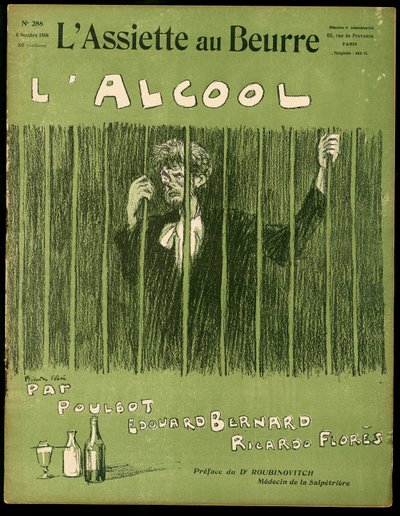 Couverture de 