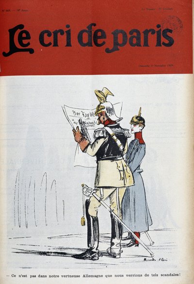 Empereur d