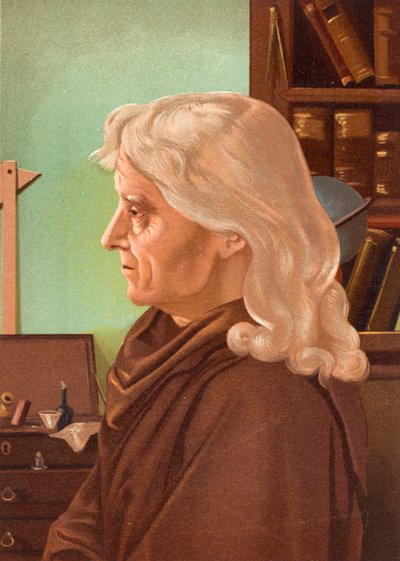 Jérôme Lalande - Ricardo Marti
