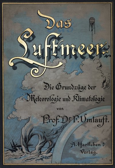 Couverture d