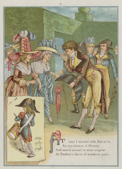 Page de Upstream par Richard Andre - Richard Andre
