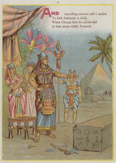 Page de Upstream par Richard Andre - Richard Andre