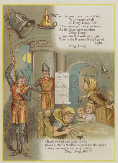 Page de En Amont par Richard Andre - Richard Andre