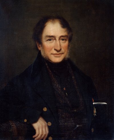 Major-Général Alfred Richards CB, Colonel Commandant 31e Infanterie indigène du Bengale - Richard Augustus Clack
