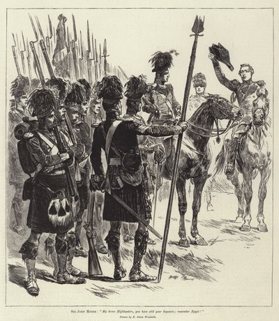 Batailles de l