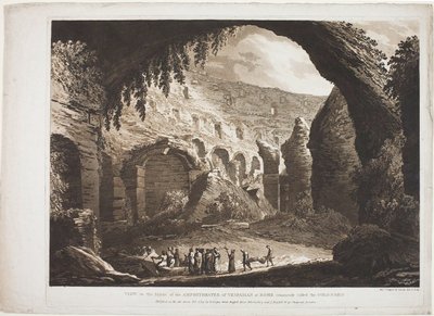Vue de l