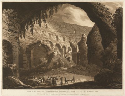 Vue de l