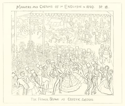 1849, L