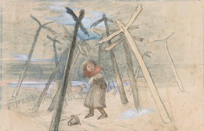  - Richard Doyle