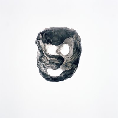 Ghoulie - Richard Green